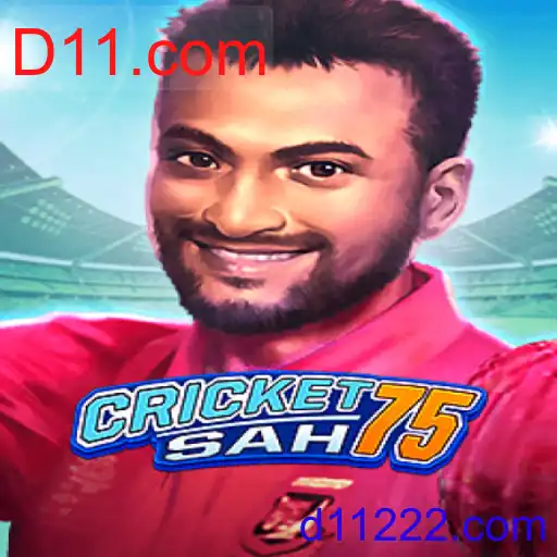 CricketSah75